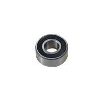 Roulement pilote NTN-SNR D1 35mm D2 15mm H 14mm