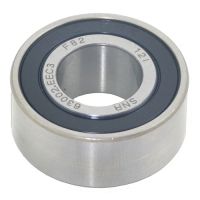 Roulement pilote NTN-SNR Ø 1=32mm Ø 2 =15mm B=13 mm