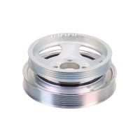 Poulie NTN-SNR Amortisseur de vibrations