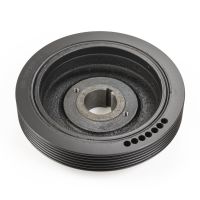 KIT Poulies vilebrequin NTN-SNR