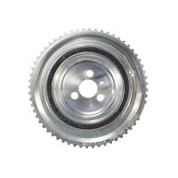 Poulie NTN-SNR Amortisseur de vibrations