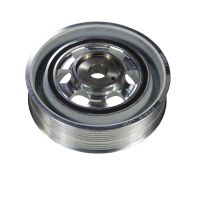 Poulie NTN-SNR Amortisseur de vibrations