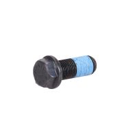Boulon de volant moteur Boulon d'expansion M10 X 1,00