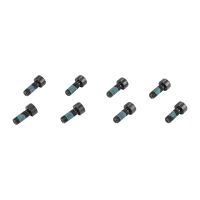 Jeu de vis de volant, jeu de vis de volant LUK