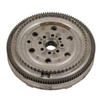 Volant moteur OE 55227945