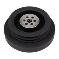 Riemenscheibe Schwingungsdämpfer