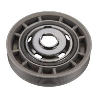 Poulie de vilebrequin