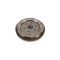 Volant moteur avec amortisseur de vibrations LUK