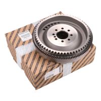 Volant moteur avec amortisseur de vibrations Original