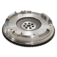 Volant d'origine OE 5801847311