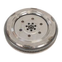 Volant moteur LUK