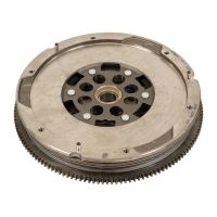 Volant moteur OE73504260