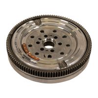 Diamètre du volant 240mm