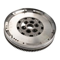 Diamètre du volant 240mm