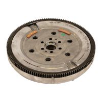 Volant moteur PSA OE 0532.W4