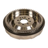 Volant moteur PSA OE 9676226780