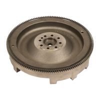 Volant moteur PSA OE 9805856380