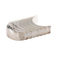 Jeu de coussinets de bielle 010 47,97 goupille