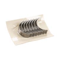 Jeu de coussinets de bielle 020 47.72 tourillon