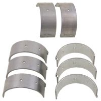 Jeu de coussinets de bielle 000 45.508 mm