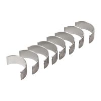 Jeu de roulements de bielle standard