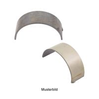 Jeu de coussinets de bielle standard 2 pièces 0,10