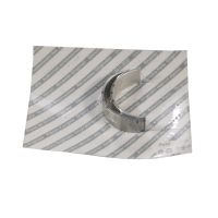 Jeu de coussinets de bielle standard 2 pièces ORIGINAL