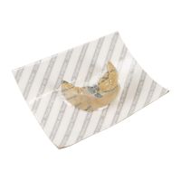 Coussinet de bielle SP= 1.843-1.847