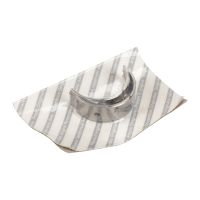 Paire de coussinets de bielle-0.127 SP=1.911-1.915