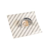 Jeu de coussinets de bielle 000