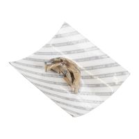 Paire de coussinets SP. 1 536