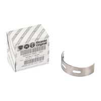 Coussinets de palier principaux AN1 Rouge force 1.832-1.836