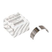 Coussinets de bielle AN1 rouge épaisseur 1.832-1.836