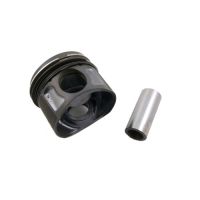 Piston Ø 86.50+0.504HV 2.2 Multijet