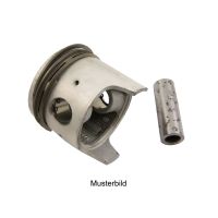 Piston Ø 88.40 +040 MEC