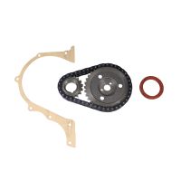 Jeu de chaîne de distribution 903ccm