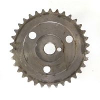 Pignon d'arbre à cames 903 cm3