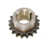 pignon de vilebrequin