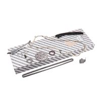 Kit chaîne de distribution avec joint