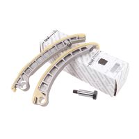 Kit tendeur de chaine de distribution