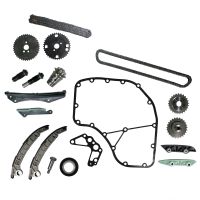 Kit chaîne de distribution complet F1CE3481