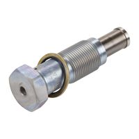 tendeur de chaine de distribution