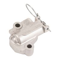 tendeur de chaine de distribution