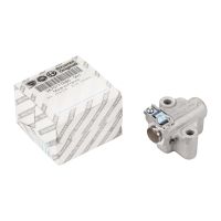 tendeur de chaine de distribution