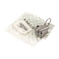 tendeur de chaine de distribution