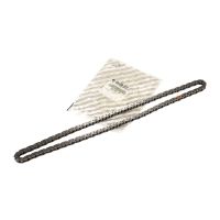 chaîne de distribution