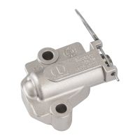 Tendeur de chaîne de distribution