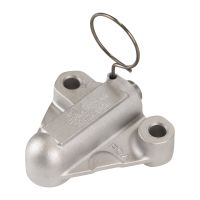 Tendeur de chaîne de distribution