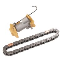 kit de chaîne de distribution