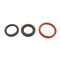 Wedi set vilebrequin avant 3 pièces